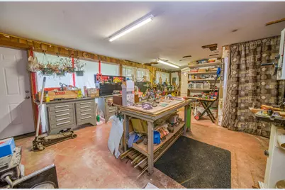 30 Hunt Road, Belfast, ME 04915 - Photo 27