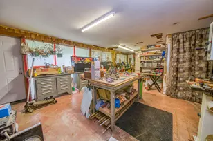 30 Hunt Rd, Belfast, ME 04915 - Photo 27