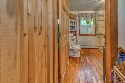 30 Hunt Road, Belfast, ME 04915 - Photo 11