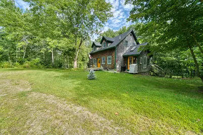 30 Hunt Road, Belfast, ME 04915 - Photo 27