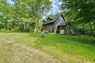 30 Hunt Rd, Belfast, ME 04915 - Photo 27