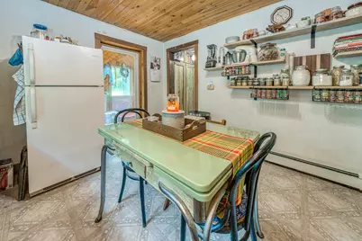 30 Hunt Road, Belfast, ME 04915 - Photo 11