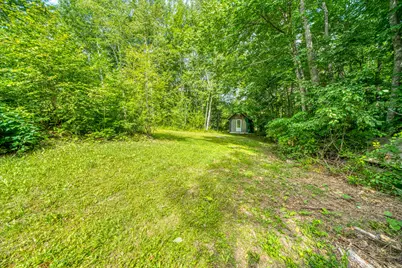 30 Hunt Road, Belfast, ME 04915 - Photo 31