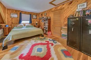 30 Hunt Rd, Belfast, ME 04915 - Photo 21