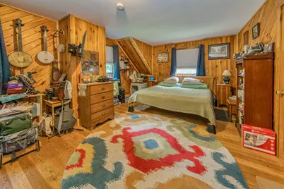 30 Hunt Road, Belfast, ME 04915 - Photo 21