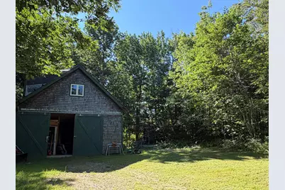30 Hunt Road, Belfast, ME 04915 - Photo 31