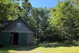 30 Hunt Rd, Belfast, ME 04915 - Photo 31
