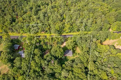 30 Hunt Road, Belfast, ME 04915 - Photo 39