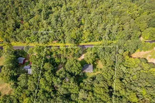 30 Hunt Rd, Belfast, ME 04915 - Photo 39