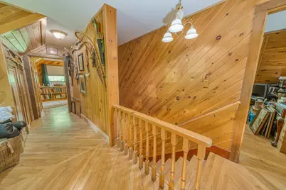 30 Hunt Road, Belfast, ME 04915 - Photo 19