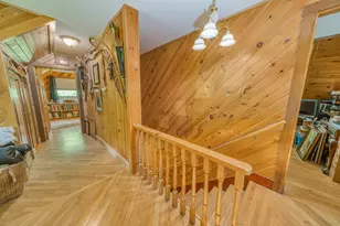 30 Hunt Rd, Belfast, ME 04915 - Photo 19