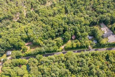 30 Hunt Road, Belfast, ME 04915 - Photo 1
