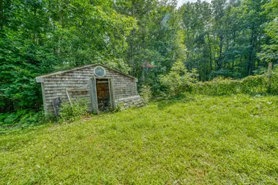 30 Hunt Road, Belfast, ME 04915 - Photo 29