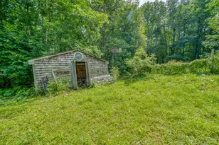30 Hunt Rd, Belfast, ME 04915 - Photo 29