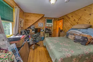 30 Hunt Rd, Belfast, ME 04915 - Photo 17