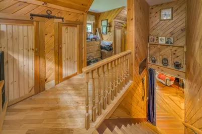30 Hunt Road, Belfast, ME 04915 - Photo 19