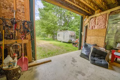 30 Hunt Road, Belfast, ME 04915 - Photo 37