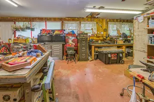 30 Hunt Rd, Belfast, ME 04915 - Photo 23