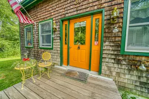30 Hunt Rd, Belfast, ME 04915 - Photo 3