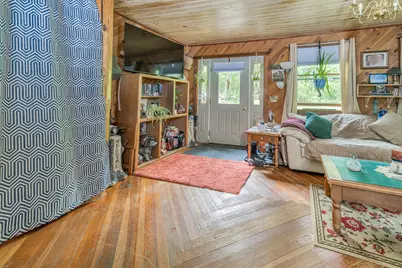 30 Hunt Road, Belfast, ME 04915 - Photo 9