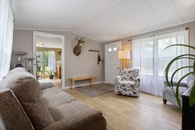 447 Balch Mill Road, Newfield, ME 04095 - Photo 5