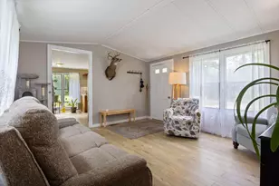 447 Balch Mill Rd, Newfield, ME 04095 - Photo 5