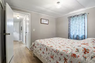 447 Balch Mill Rd, Newfield, ME 04095 - Photo 23