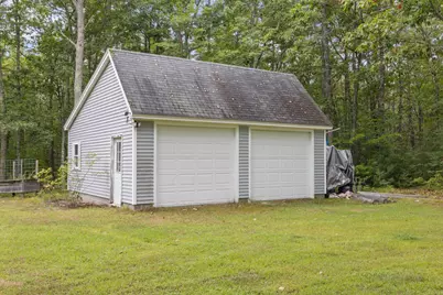 447 Balch Mill Road, Newfield, ME 04095 - Photo 33