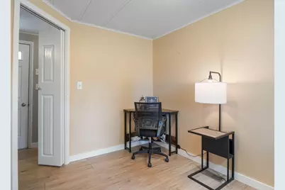 447 Balch Mill Road, Newfield, ME 04095 - Photo 17