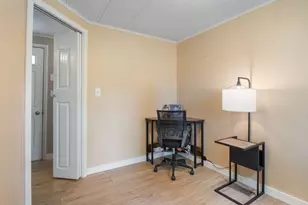 447 Balch Mill Rd, Newfield, ME 04095 - Photo 17