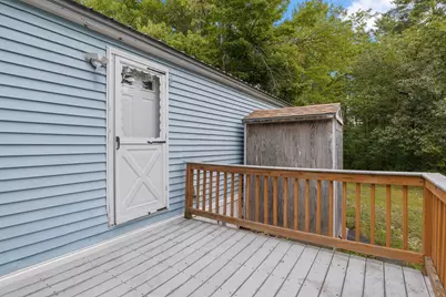 447 Balch Mill Road, Newfield, ME 04095 - Photo 25