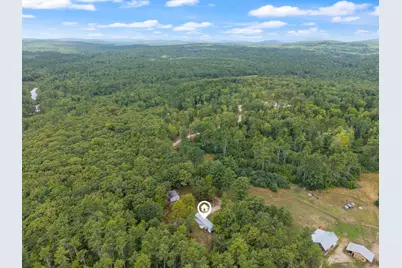 447 Balch Mill Road, Newfield, ME 04095 - Photo 41