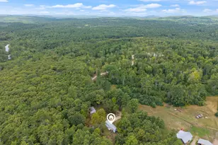 447 Balch Mill Rd, Newfield, ME 04095 - Photo 41