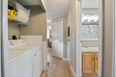 447 Balch Mill Road, Newfield, ME 04095 - Photo 19