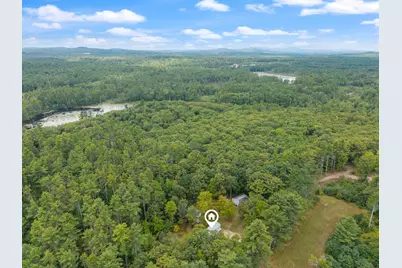 447 Balch Mill Road, Newfield, ME 04095 - Photo 37