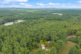 447 Balch Mill Rd, Newfield, ME 04095 - Photo 37