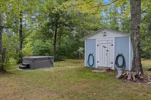 447 Balch Mill Rd, Newfield, ME 04095 - Photo 31