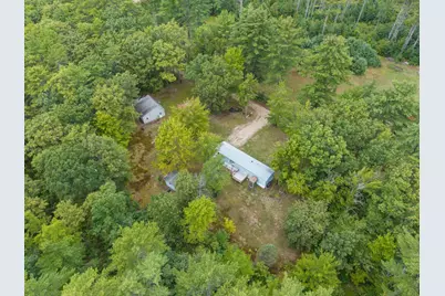 447 Balch Mill Road, Newfield, ME 04095 - Photo 35