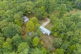 447 Balch Mill Rd, Newfield, ME 04095 - Photo 35