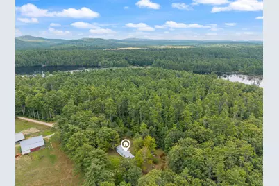 447 Balch Mill Road, Newfield, ME 04095 - Photo 39