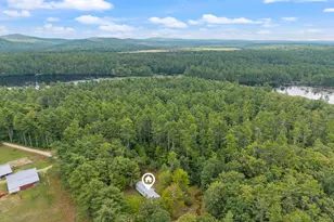 447 Balch Mill Rd, Newfield, ME 04095 - Photo 39