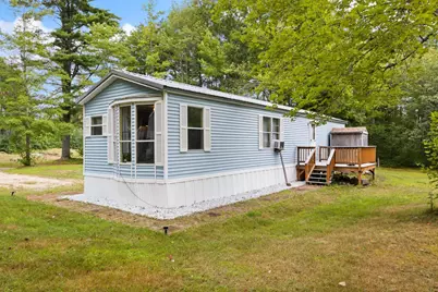 447 Balch Mill Road, Newfield, ME 04095 - Photo 29