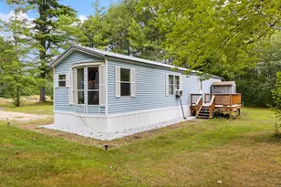 447 Balch Mill Rd, Newfield, ME 04095 - Photo 29