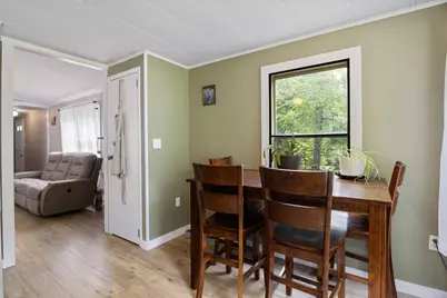 447 Balch Mill Road, Newfield, ME 04095 - Photo 11