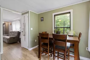 447 Balch Mill Rd, Newfield, ME 04095 - Photo 11