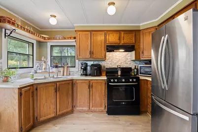 447 Balch Mill Road, Newfield, ME 04095 - Photo 7