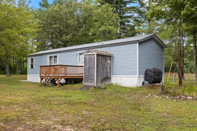 447 Balch Mill Road, Newfield, ME 04095 - Photo 27
