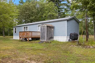 447 Balch Mill Rd, Newfield, ME 04095 - Photo 27