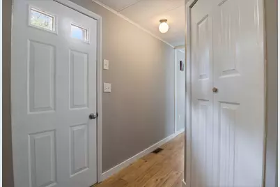 447 Balch Mill Road, Newfield, ME 04095 - Photo 15