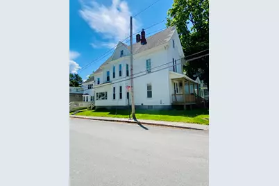67 Wood Street, Lewiston, ME 04240 - Photo 1